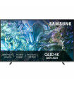 Samsung QE50Q60SDAUXXH 50" : Expérience visuelle 4K UHD QLED inégalée