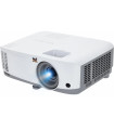 Projecteur ViewSonic PA503W: L'expérience 3D WXGA ultime en haute luminosité