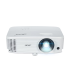 Vivez l'expérience cinéma avec le Projecteur Acer P1157i DLP 3D Ready2 SVGA