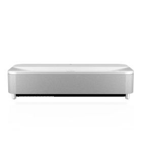 Projecteur Epson L1 EH-LS800W 4K PRO-UHD: Vos contenus en grand format et haute définition