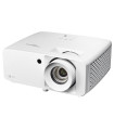 Projecteur Optoma UHZ66 DLP 3D 4K UHD 4000 Lm