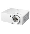 Projecteur Laser Optoma ZK450 DLP 3D 4K UHD 4200 Lm