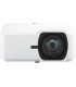 Illuminez vos présentations avec le Projecteur Laser ViewSonic LS711W DLP WXGA 4200 Lm