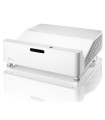 Projecteur Laser Optoma ZH430UST DLP 3D Full HD 4000 Lm