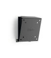 Support de TV Vogel's MA1010