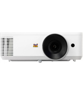 Projecteur ViewSonic PA700S: Luminosité exceptionnelle de 4500 Lm pour vos présentations