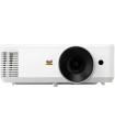 Projecteur ViewSonic PA700S DLP SVGA 4500 Lm