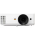Projecteur ViewSonic PA700X : Luminosité exceptionnelle de 4500 Lumens pour vos présentations