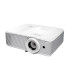 Optoma HD30LV DLP 3D Full HD : l'expérience cinéma lumineuse de 4500 Lm chez vous