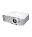 Projecteur Optoma HD30LV DLP 3D Full HD 4500 Lm