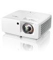 Projecteur Laser Optoma ZH350ST DLP 3D Full HD 3500 Lm