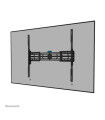 Support de TV Neomounts WL30S-950BL19