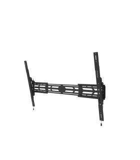 Support TV Neomounts WL35S-950BL19 : Optimisez votre espace avec style et confort