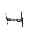 Support de TV Neomounts WL35S-950BL19
