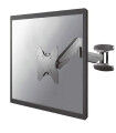 Support de TV avec bras Neomounts WL70-550BL12
