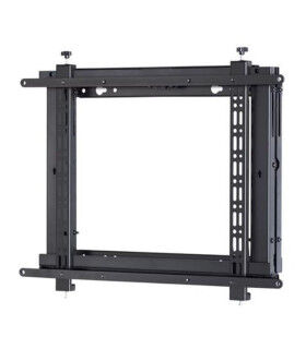 Support de TV Neomounts WL95-800BL1