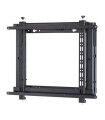 Support de TV Neomounts WL95-800BL1