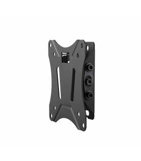 Support TV Neomounts NM-W60BLACK : L'alliance du design et de la robustesse