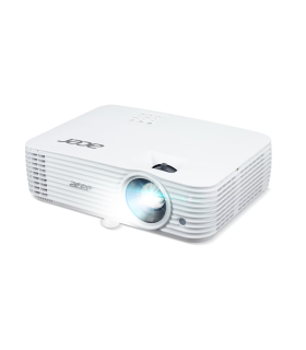 Profitez du cinéma chez vous avec le Projecteur Acer H6815BD 4K UHD 3D