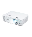 Projecteur Acer H6815BD DLP 3D 4K UHD 4000 Lm
