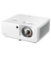 Projecteur Laser Optoma ZK430ST DLP 3D 4K UHD 3700 Lm
