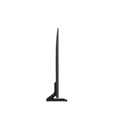 Samsung QE55Q60DAU 55" 4K UHD QLED : Une expérience visuelle époustouflante