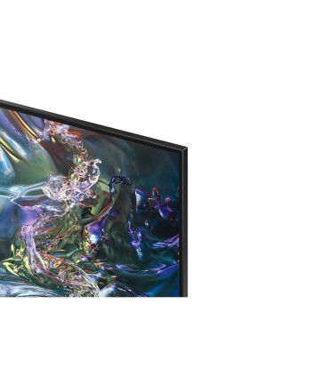 Samsung QE55Q60DAU 55" 4K UHD QLED : Une expérience visuelle époustouflante