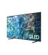 Samsung QE55Q60DAU 55" 4K UHD QLED : Une expérience visuelle époustouflante