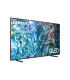 Samsung QE55Q60DAU 55" 4K UHD QLED : Une expérience visuelle époustouflante