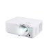 Transformez votre vision avec le Projecteur Laser Acer XL2330W DLP 3D WVGA 5000 Lm
