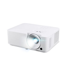 Transformez votre vision avec le Projecteur Laser Acer XL2330W DLP 3D WVGA 5000 Lm