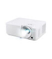 Projecteur Laser Acer XL2330W DLP 3D WVGA 5000 Lm
