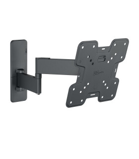 Support de TV Vogel's 8031240: Pour une expérience visuelle optimale et flexible