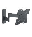 Support de TV avec bras Vogel's 8031240