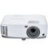 Illuminez vos présentations avec le Projecteur ViewSonic PA504W 4000 Lm