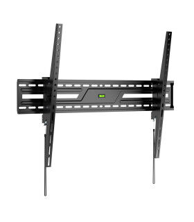 Optimisez votre espace avec le Support de TV Aisens M0522452 - Confort et style réunis