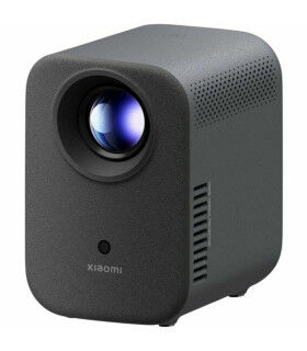 Découvrez le Projecteur Xiaomi L1 LCD Full HD 200Lm pour une expérience visuelle unique