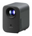 Découvrez le Projecteur Xiaomi L1 LCD Full HD 200Lm pour une expérience visuelle unique