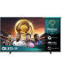 Découvrez la magie de l'Ultra HD avec le Hisense 50E77Q QLED 50 pouces