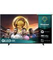 Hisense 50E77Q 50" 4K UHD QLED