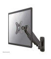 Support TV Neomounts WL70-440BL11 : Flexibilité et confort pour votre écran
