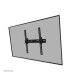 Support TV Neomounts WL35-350BL14 : Confort et qualité pour votre salon
