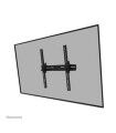 Support TV Neomounts WL35-350BL14 : Confort et qualité pour votre salon