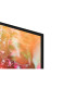 Samsung UE43DU7172UXXH 43" 4K Crystal UHD LED - Clarté et couleurs époustouflantes