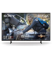 Sony Bravia KD-50X75WL 50" 4K UHD LED