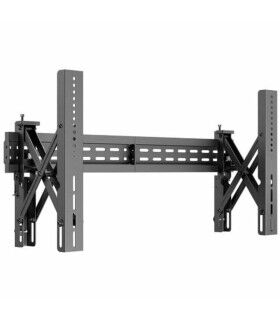 Support de TV Aisens VW70LPOX-257: pour une expérience visuelle optimale