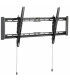 Support de TV Aisens WT90T-237 43" 75 Kg
