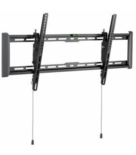 Support de TV Aisens WT90T-237 : Optimisez votre espace avec style et robustesse