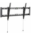 Support de TV Aisens WT90T-237 : Optimisez votre espace avec style et robustesse