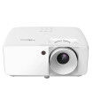 Projecteur Laser Optoma ZW335e DLP 3D WXGA 3600 Lm